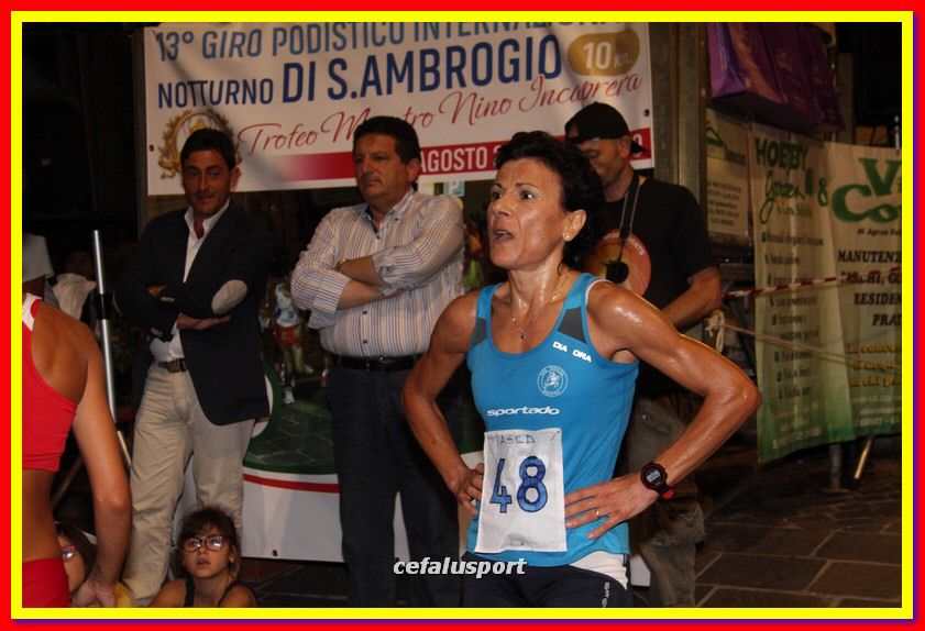 160817 podismo 165_tn.jpg